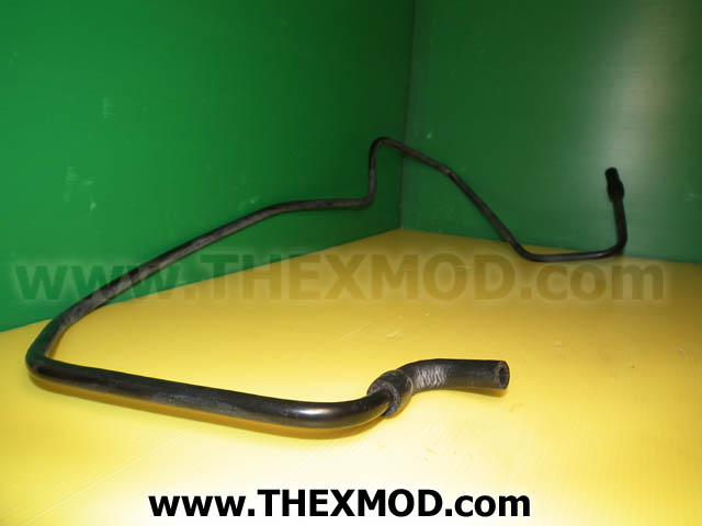 Hose Brake - ANR2784-1