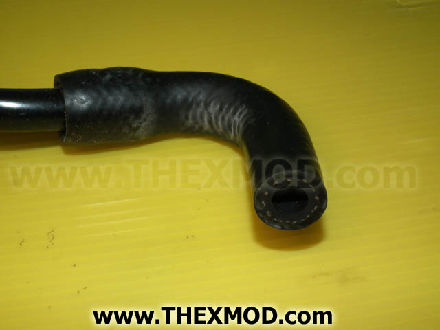 Hose Brake - ANR2784-2