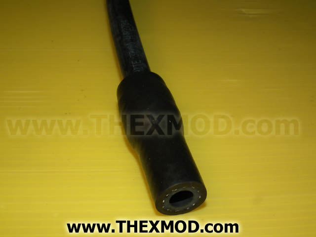Hose Brake - ANR2784-3