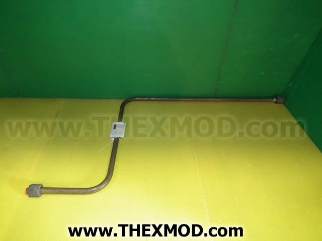 Pipe Brass - FV2062141-1