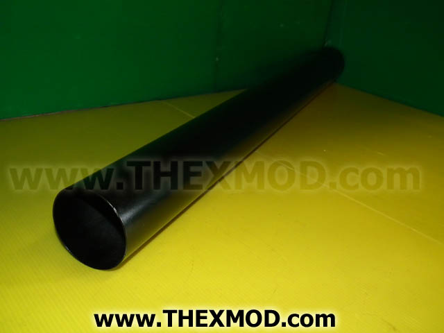 Pipe - No 5 Intermediate AS073727-1