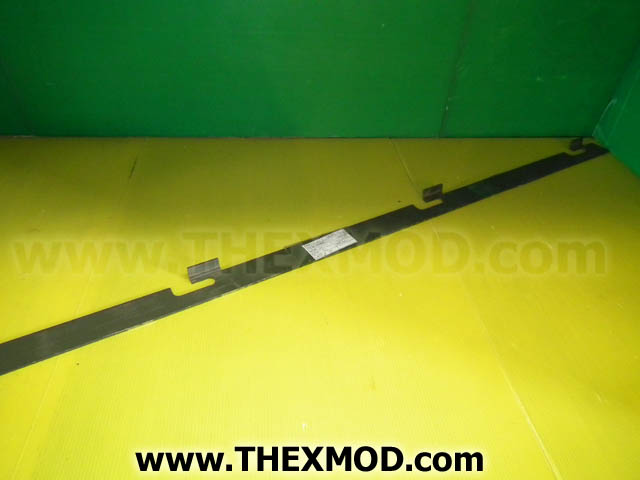 Clamping Strip - FV2187259-1