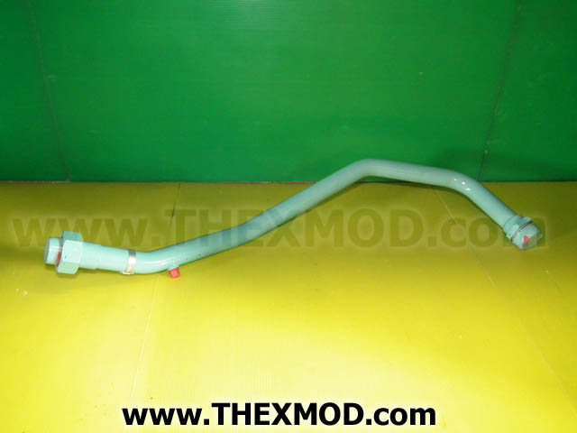 Pipe - FV650979-1