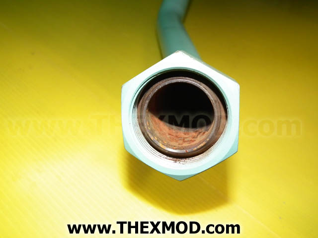 Pipe - FV650979-2