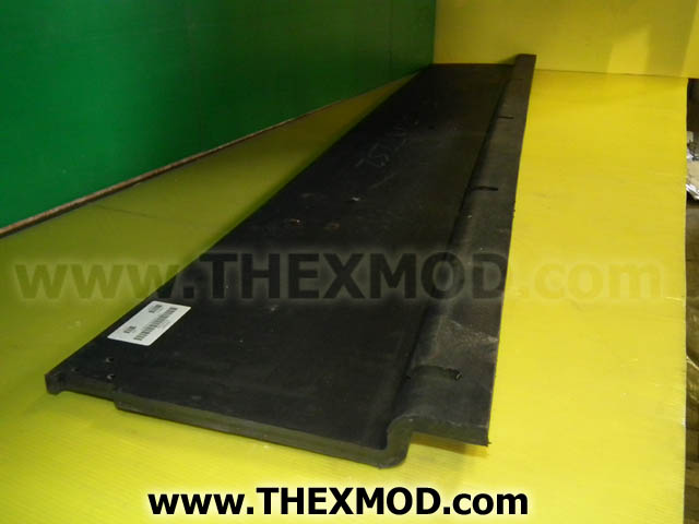 Fender - Green - Right Hand - FV2187252-2