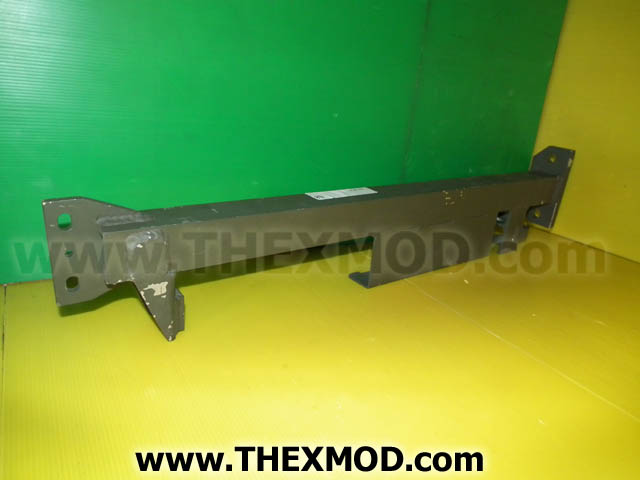Support Basket - FV2066134-1