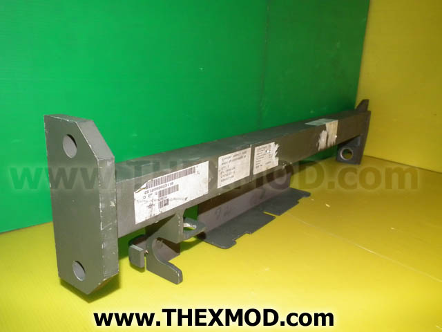 Support Basket - FV2066134-2