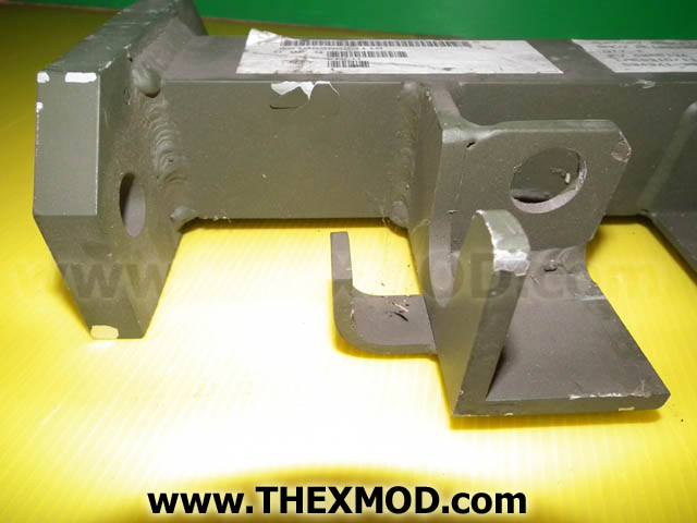 Support Basket - FV2066134-3