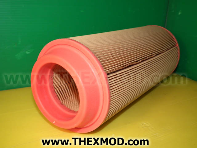 Filter - Air - JCB 32/915802-1
