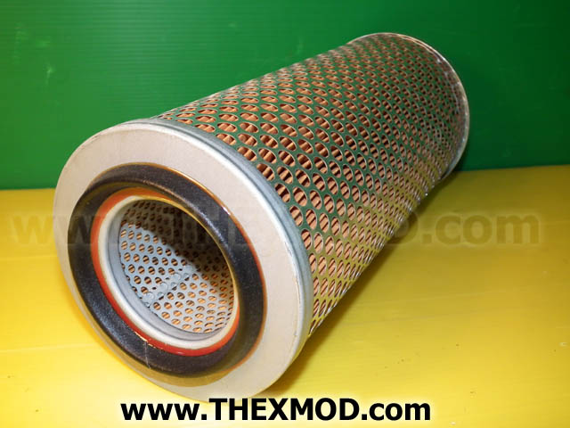Filter Air Intake - 580106-1