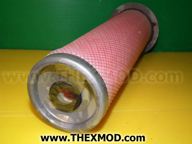Filter Air Intake - JCB Part No. 32/913602-1