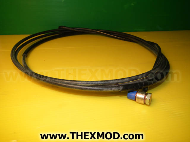 Tubing - FTC5394-1