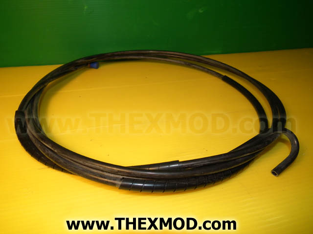 Tubing - FTC5394-2