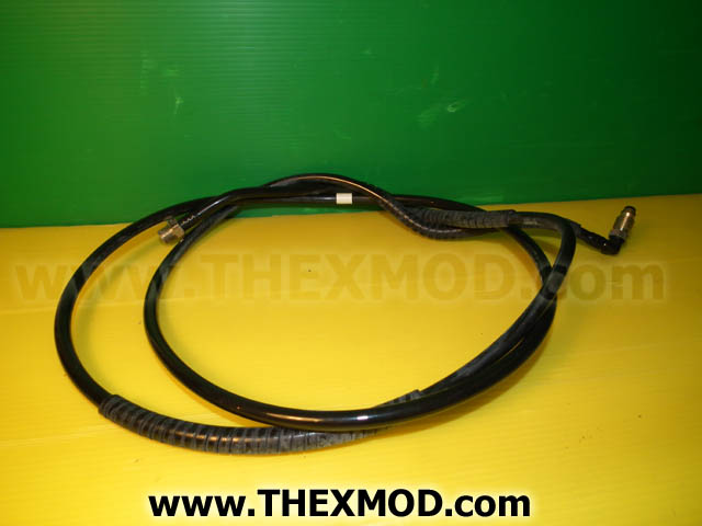 Hose - ESR3235-1