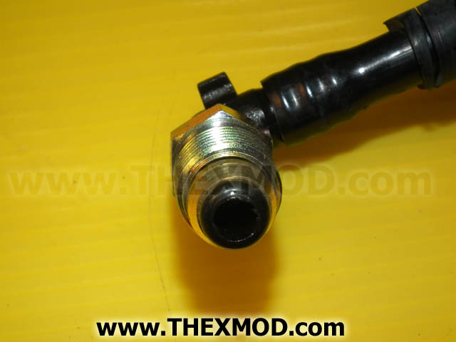 Hose - ESR3235-3