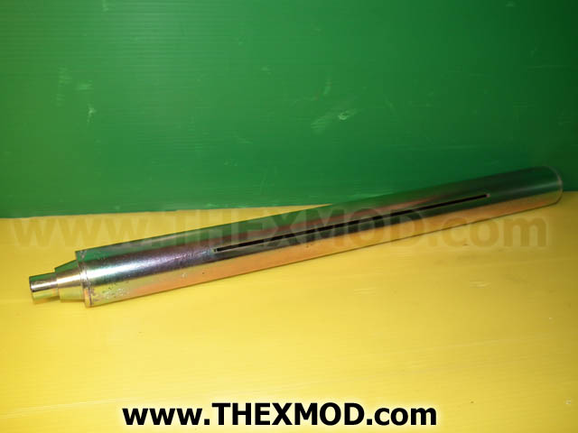 Roller - FV756839-1