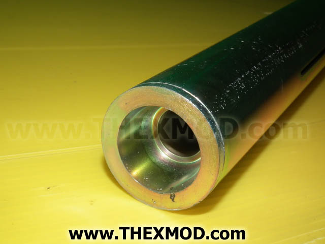 Roller - FV756839-2