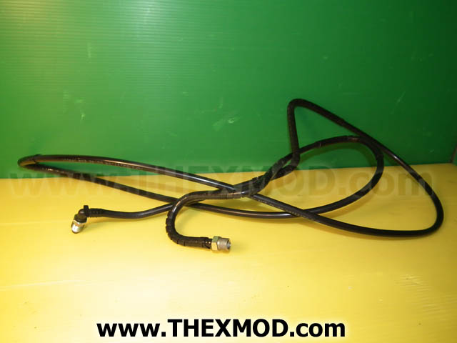 Hose - ESR4431-1