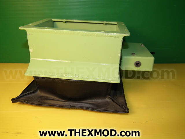 Fan - RSRO/261031-4