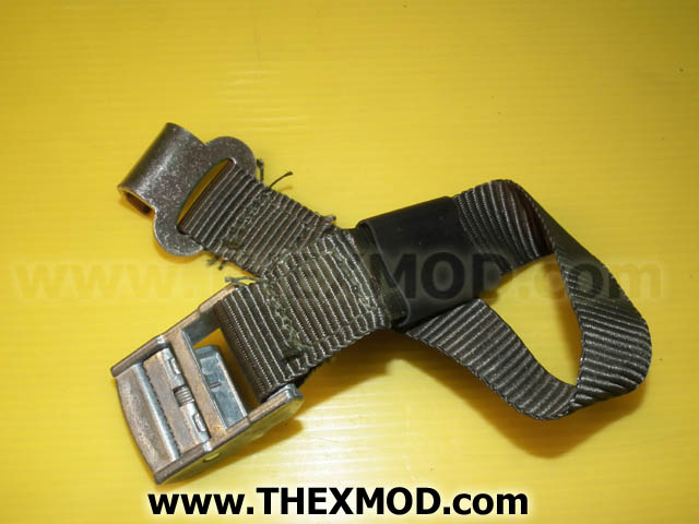 Strap Head - MUC4061-2