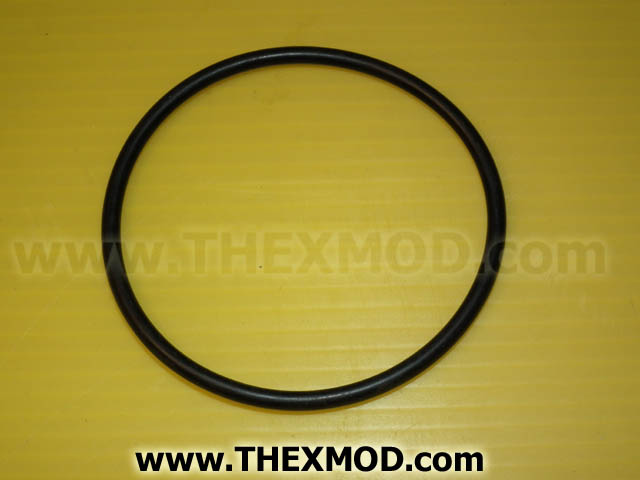 O-Ring - SRNHNU300 - R3193P5 - BS1806-1962-135 -1