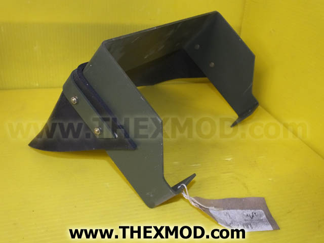 Cover - Sight - FV2138388-1