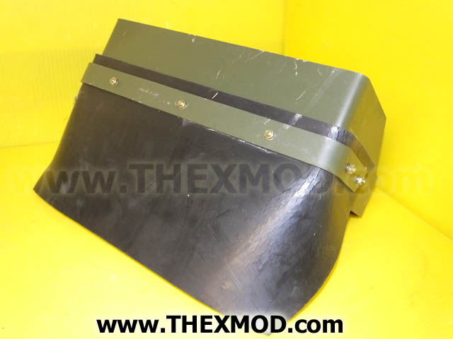 Cover - Sight - FV2138388-2