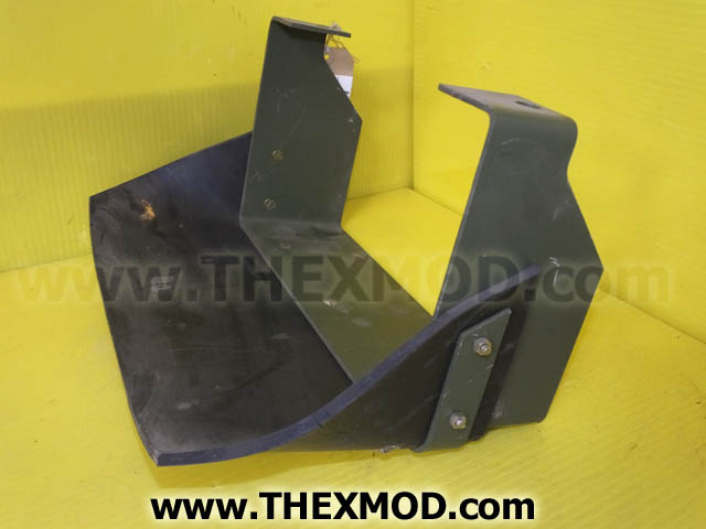 Cover - Sight - FV2138388-3
