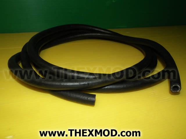 Hose - FV1042 - Y058 875 12-1