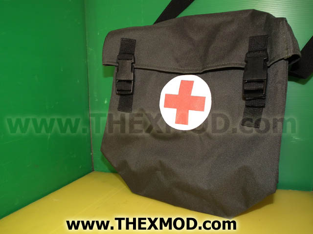 Bag - Shoulder-1