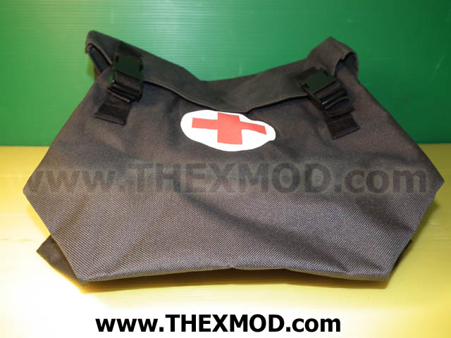 Bag - Shoulder-2