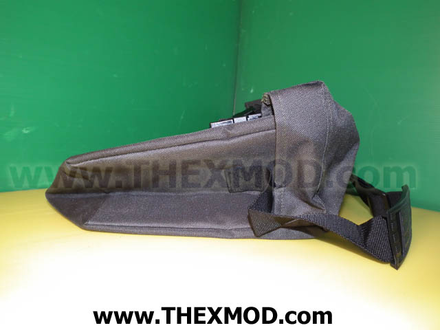 Bag - Shoulder-3
