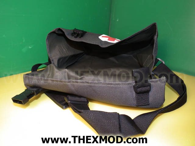 Bag - Shoulder-4