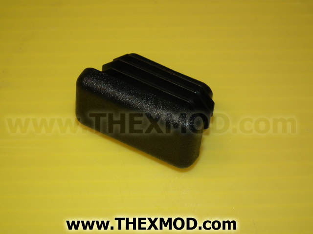 Insert - IQZ100000-1