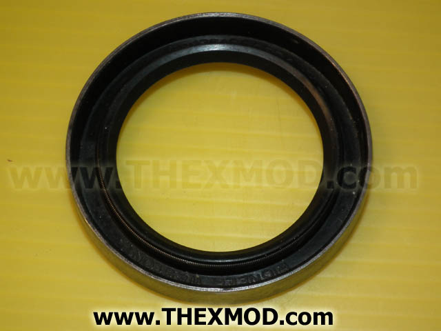 Seal Plain - W17512525R4 - 11P17512525-2