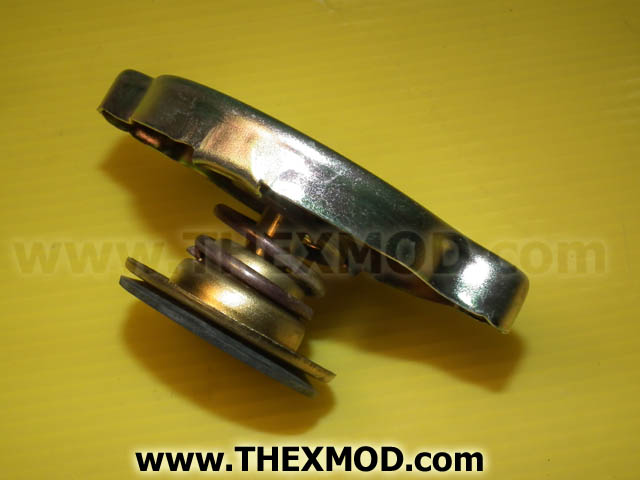 Cap - 24850020 - 9975656-2