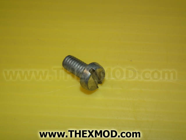 Screw Machine - 8mm-1