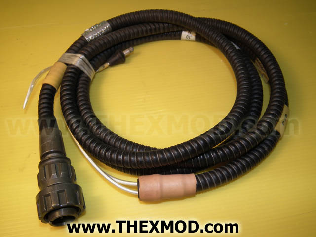 Wiring Harness - FV563632 - 7N-1