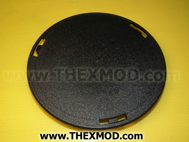 Cover - EN9384521-1