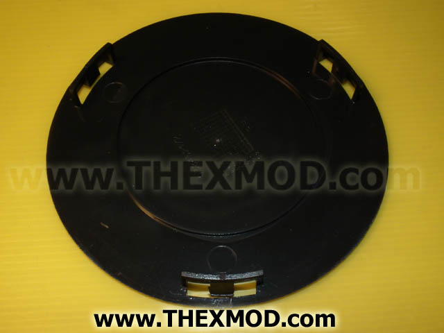 Cover - EN9384521-2