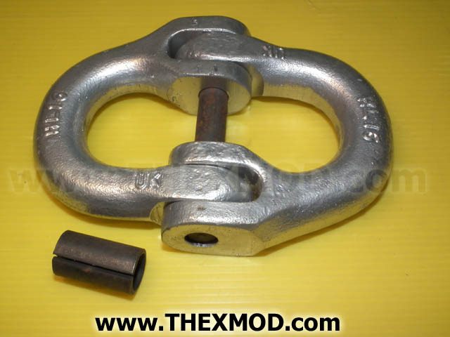 Hammer Link - HL16-1