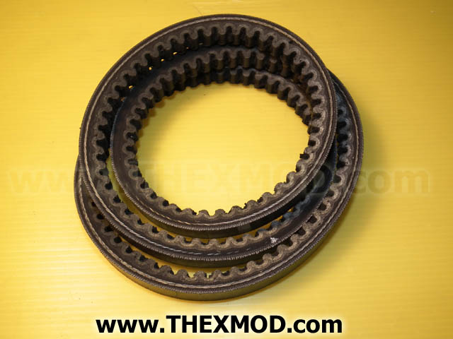 Belt - OE51447-1
