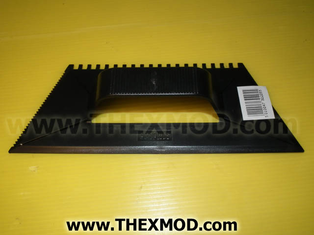 Spreader Comb - 229395-1