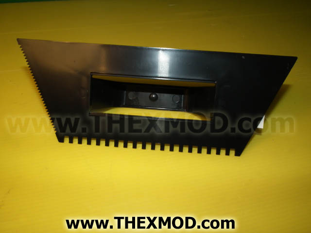 Spreader Comb - 229395-2