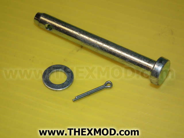 Bolt - 716.1.74.159.0 - 7161741590-1
