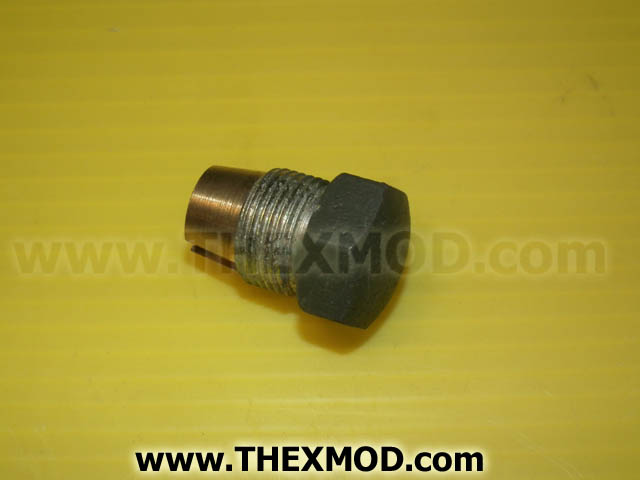Nut - FV479020-1