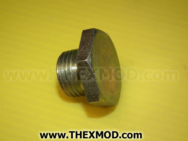 Plug Screw - FRC8120-1