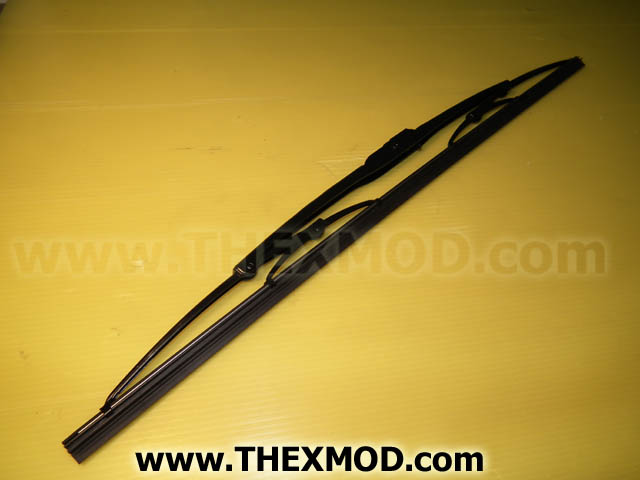 Blade Windscreen Wiper - 210134 - 210130 - X45-1