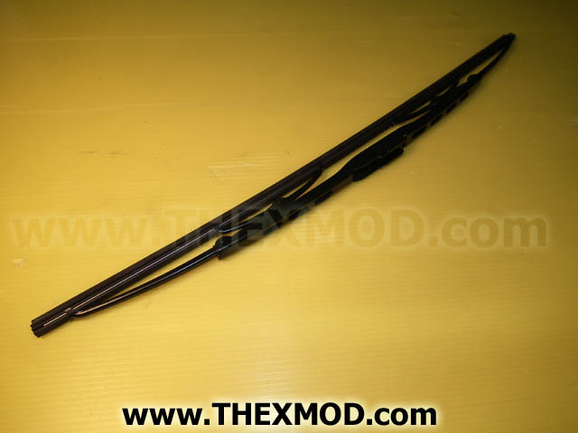 Blade Windscreen Wiper - 210134 - 210130 - X45-2