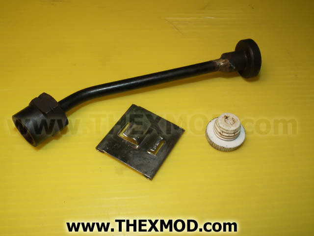Tube - 9993197-1